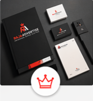 Marketing Communication Support Service